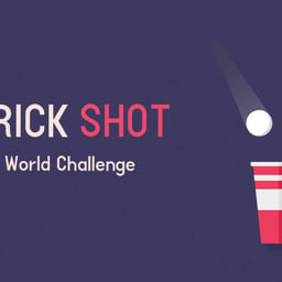 Juega gratis a Trick Shot - World Challenge