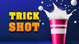 Trick Shot - World Challenge