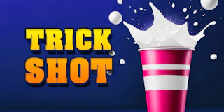 Trick Shot - World Challenge thumbnail
