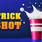 Trick Shot - World Challenge
