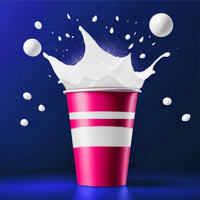 Trick Shot - World Challenge By Gamepix