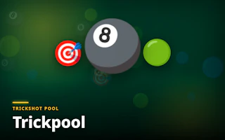 Trickpool