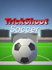 TrickShoot Soccer
