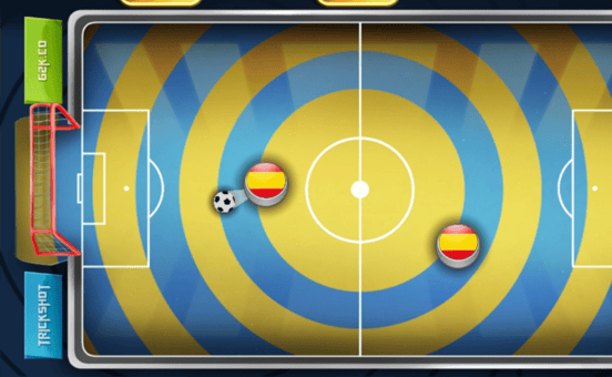 Match Arena 🕹️ Play Now on GamePix