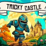 Tricky Castle