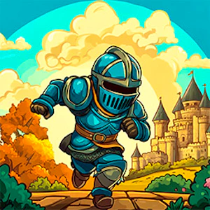 Tricky Castle Thumbnail