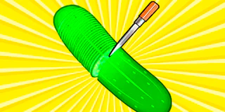 Tricky Challenges - Mini Games thumbnail