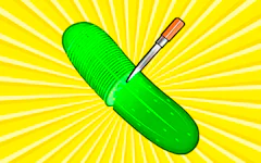 Tricky Challenges - Mini Games