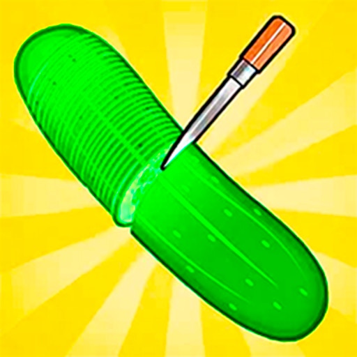 Tricky Challenges - Mini Games