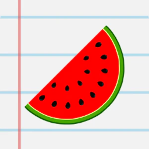 Tricky Math Quest Thumbnail