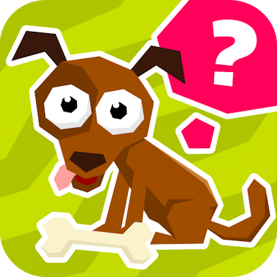 Tricky Test By Gamepix