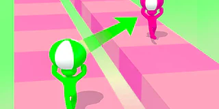 Tricky Track 3D 2 thumbnail