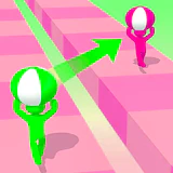 Tricky Track 3D 2