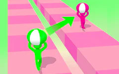 Tricky Track 3D 2