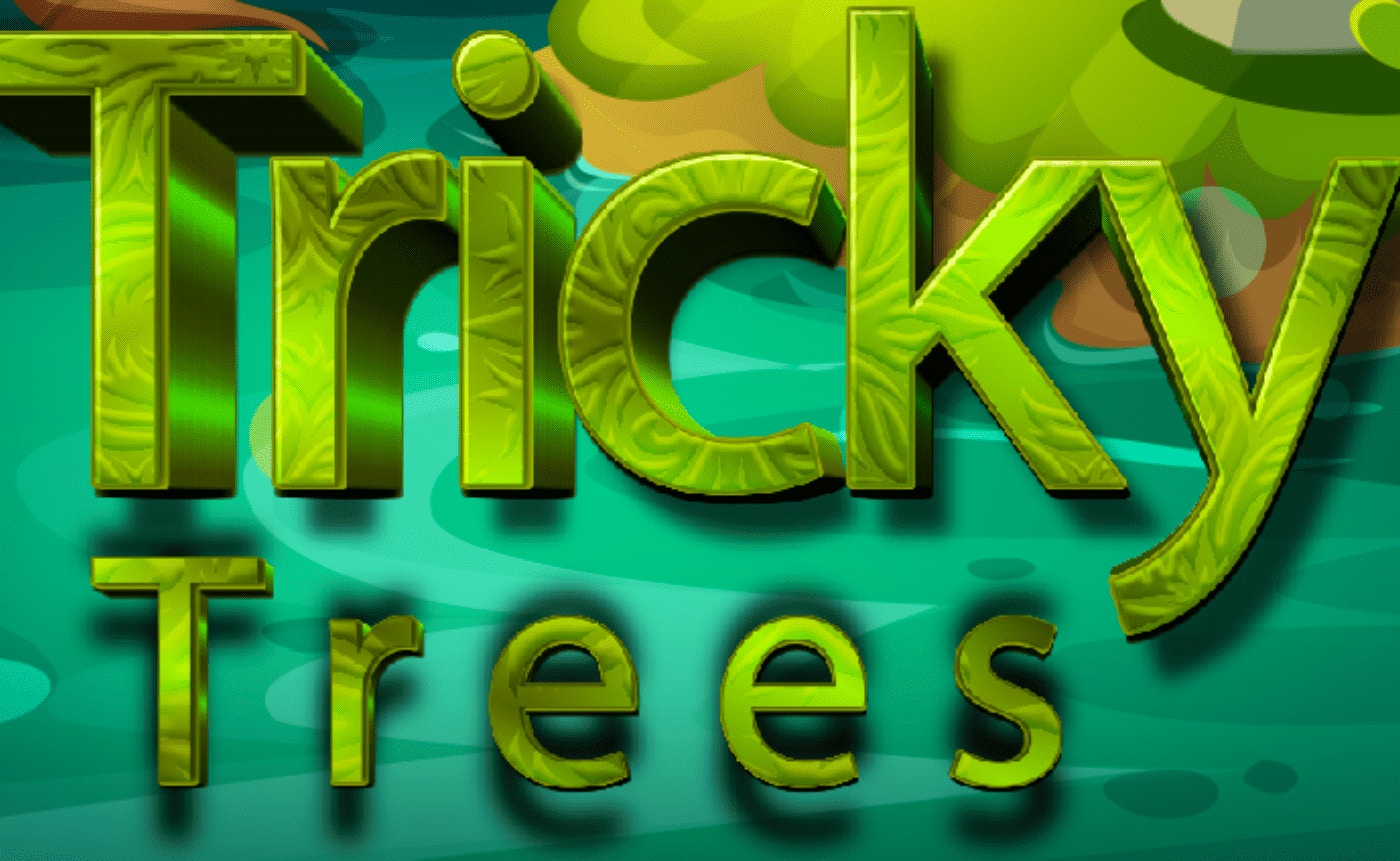 Tricky Trees