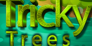 Tricky Trees thumbnail