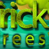 Tricky Trees