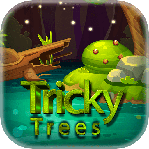 https://img.gamepix.com/games/tricky-trees/icon/tricky-trees.png?w=512