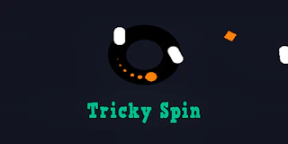 Tricky Spin thumbnail