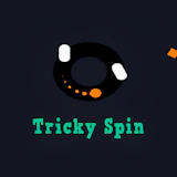 Tricky Spin