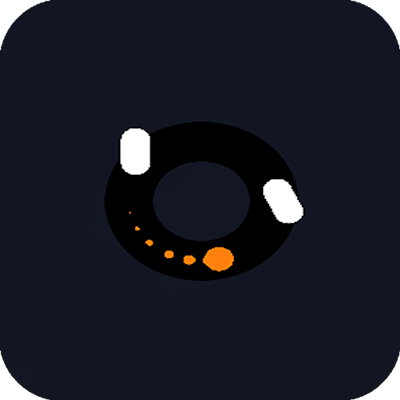 Tricky Spin By Gamepix