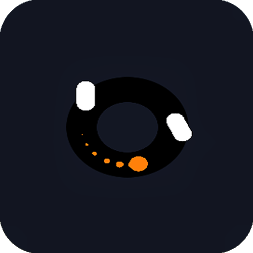 https://img.gamepix.com/games/trickyspin/icon/trickyspin.png?w=512