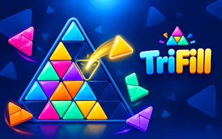 TriFill