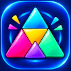 TriFill