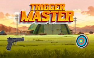 Trigger Master