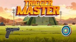 Trigger Master