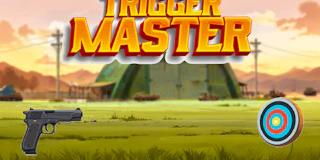 Trigger Master thumbnail