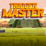 Trigger Master