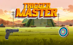 Trigger Master