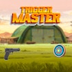 Trigger Master