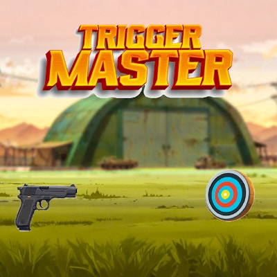 Trigger Master By Gamepix