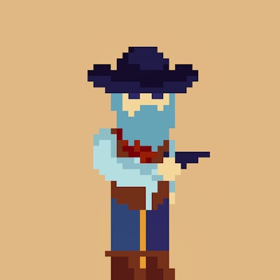 TriggerTaps.Top By Gamepix