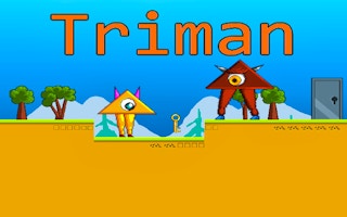 Triman