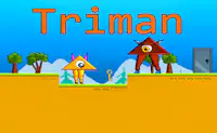 Triman