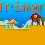 Triman