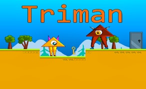 Triman