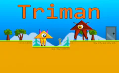 Triman