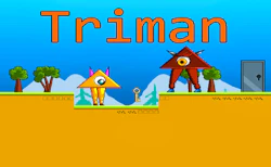 Triman