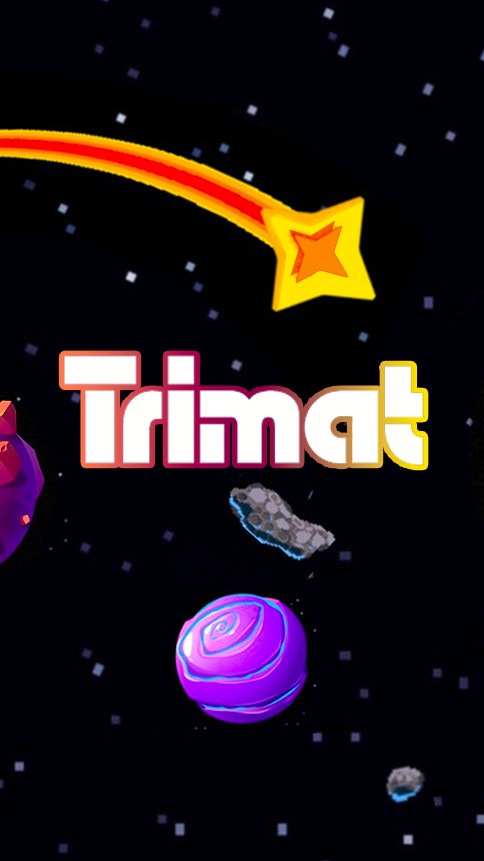 Trimat