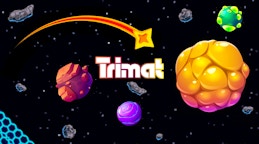 Trimat
