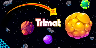 Trimat thumbnail