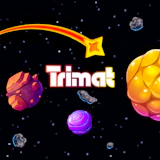 Trimat
