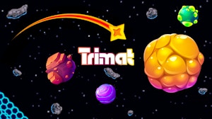 Image for Trimat