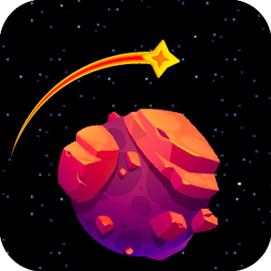 Trimat Thumbnail
