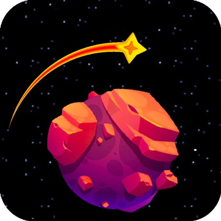 Trimat game thumbnail
