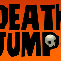 Triple Death Jump Online arcade Games on taptohit.com